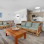 Puerto Chico 1 Апартаменты