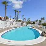 Puerto Chico 1