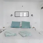 Apartmán Puerto Chico 1