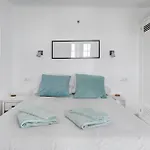 דירה Puerto Chico 1 *
